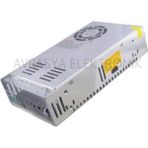 OEM 12 Volt 30 Amper Adaptör Metal Kasa