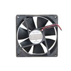 OEM 120x120x38 mm 12x12 Bilgisayar Kasa Fan