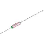 OEM 125°C Termostat Termik Sigorta (IC-271) - Renkli