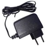 Oem 12V 1A Modem ve Arduino Uyumlu Plastik Kasa Priz Tipi Adaptör ADS0128-B 120100