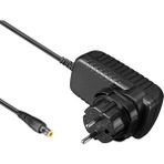 Oem 12V-2A Modem--Ethernet 5.5*2.5mm Switch Adaptör