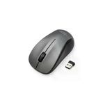 OEM 13943-st Hiper Mx-565 Nano Kablosuz Mouse Gri