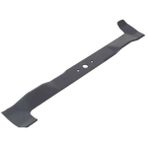 Oem 145250 Çim Biçme Traktörü Bıçağı 61 cm Eğimli Kanatlı (Stiga 22 Hp Sağ Uyumlu)
