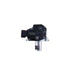 Oem 147101246R 8201684044 Egr Valfı Megane Iv Kadjar Dacıa Duster Dokker Nıssan Qashqaı 1.5 K9k