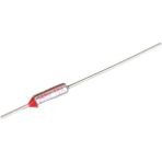 OEM 150°C Termostat Termik Sigorta (IC-271) - Renkli