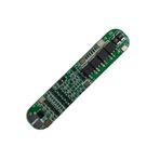 OEM 15A 18.5V Lityum BMS Pil Şarj Koruma Kartı