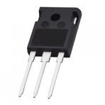 OEM 15N60 TO-247 Mosfet Transistör
