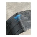 OEM 165/175-13 iç Lastik / Çapa , Patpat Iç Lastik / 13 Jant iç Lastik / 6,50-80/13 iç Lastiği