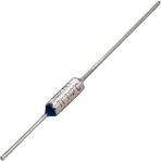 OEM 167 C TERMİK SİGORTA (IC-271)