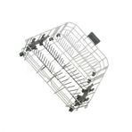 OEM 1799312700 Arçelik Bulaşık Makinesi Alt Sepet