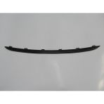 OEM 1883-2010B/FIAT Lınea- 12/17; Ön Tampon Panjuru Orta Çıtası Uzun Siyah