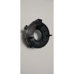 OEM 1J0959653 Vw Dıreksıyon Kolon Sargısı Audı-Seat-Skoda 1J0959653C