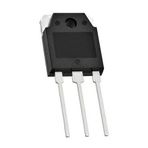 OEM 1M0680R TO-3P Entegre Devre Transistör