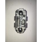 OEM 1M5945259 Toledo Orta Stop Lambası Duyu