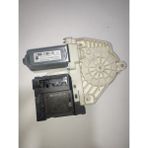 OEM 1P0837401H 1T0959701K 1K0959793N Cam Motoru Sol Ön Leon