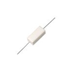 OEM 2.2 OHM 5W Taş Direnç
