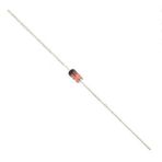OEM 2.4 Volt 1/4 W Zener Transistör