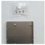 OEM 2.5 To 3.5 SSD Disk Montaj Aparatı