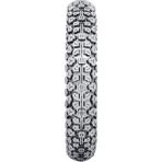 OEM 2.75 / 18 2.75*18 Motosiklet Dış Lastiği / Serwis Ravo Cross