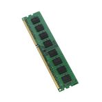 Oem 2 Gb 1333Mhz Ddr3 Ram