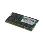 Oem 2 Gb Ddr2 667 Mhz Notebook Ram