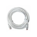 OEM 2 Metre Cat6 Internet Kablosu Ethernet Cat 6