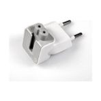 Oem 220V Priz Çevirici Adaptör
