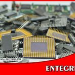 OEM 24 C04 Entegre Devre