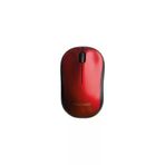 OEM 24242453126 Kırmızı Kablosuz 3D Optik Mouse