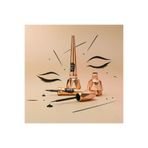 OEM 24242453565 Likit Eyeliner