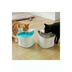 OEM 24242453677 Otomatik Kedi Su Pınarı