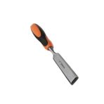 OEM 24MM Tekli İskarpela Ağaç Ahşap Marangoz İskarpela