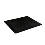 OEM 27 x 22 cm Siyah Mouse Pad