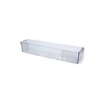 Oem - 270480 Mb - 270481 Mb Buzdolabı Kapak Şişe Rafı
