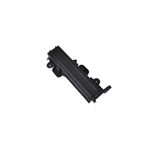 OEM 272763745R Clio IV Captur Logan Sandero polen filtre kapağı valeo tip