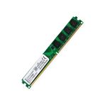 OEM 2gb Ddr2 800 Mhz Masaüstü Ram