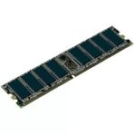 Oem 2Gb Ddr2 800Mhz Bellek Masaüstü Ram Bellek