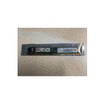 OEM 2gb Ddr3 1333mhz Masaüstü Ram (YENİLENMİŞ, YÜKSEK HIZLI BELLEK, STABİL PERFORMANS)