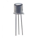 OEM 2N 2906 TO-18 Transistör
