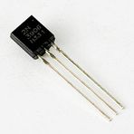 OEM 2N 3906 Entegre Devre