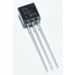 OEM 2N 5551Transistör