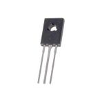 OEM 2SA 1120 TO-126 Transistör