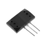 OEM 2SA 1216 MT-200 Transistör