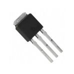 OEM 2SA 1243 TO-251 Transistör