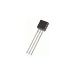 OEM 2SA 1270 TO-92 Transistör