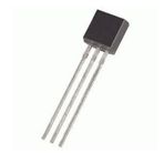 OEM 2SA 1271 TO-92 Transistör