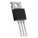 OEM 2SA 1276 TO-220 Transistör