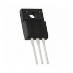 OEM 2SA 1859 TO-220F Transistör