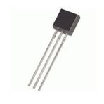 OEM 2SA 564 TO-92 Transistör
