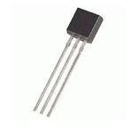 OEM 2SA 933 TO-92 Transistör